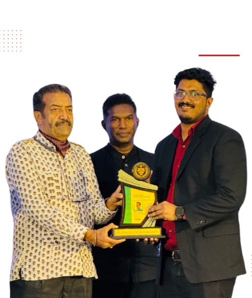 award_2